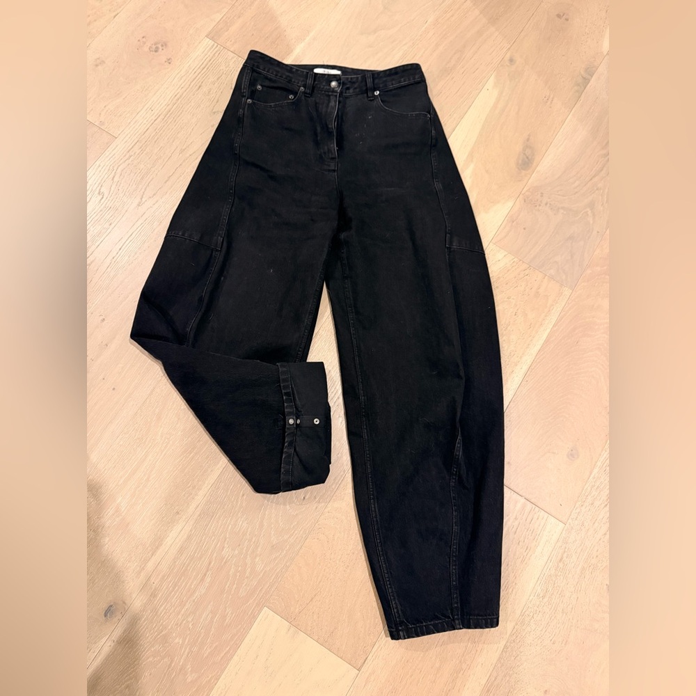 Tibi Sid Jean